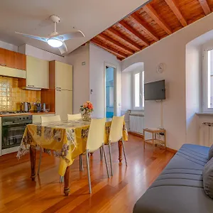  Appartamento Pria De Mar