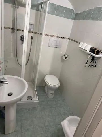 Apartment Riomaggiore Appartamenti Italy