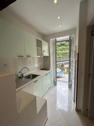 Apartment Riomaggiore Appartamenti