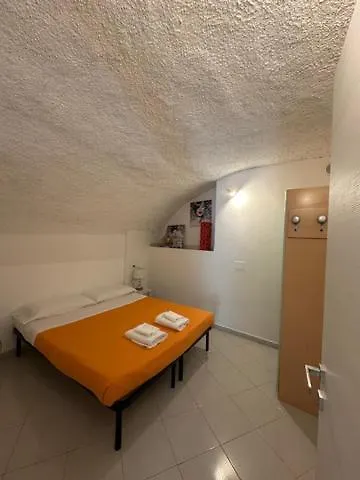 Riomaggiore Appartamenti Italia